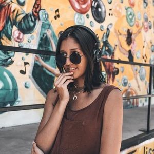 Sudio Wireless Headphones